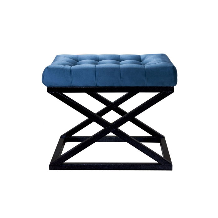 Atelier Del Sofa Capraz - Black Atelier Del Sofa Capraz - Black